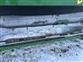 John Deere 2024 HD45F Headers - Other
