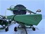 John Deere 2024 HD45F Headers - Other