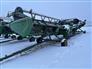 John Deere 2024 HD45F Headers - Other
