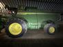 2024 John Deere X9 1100