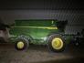2024 John Deere X9 1100