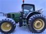 John Deere 2011 7530 Premium Other Tractors