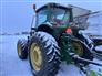 John Deere 2011 7530 Premium Other Tractors