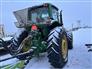 John Deere 2011 7530 Premium Other Tractors