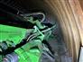 John Deere 2024 HD45F Headers - Other