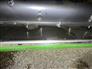 John Deere 2024 HD45F Headers - Other