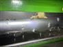 John Deere 2024 HD45F Headers - Other