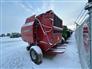 Case IH 2007 RB564 Balers - Round