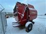 Case IH 2007 RB564 Balers - Round