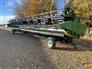 John Deere 2014 640FD Headers - Other