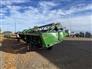 John Deere 2014 640FD Headers - Other
