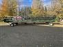 John Deere 2014 640FD Headers - Other