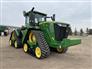 John Deere 2024 9RX 640 Other Tractors