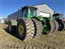 John Deere 2013 9460R 4WD