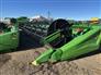 John Deere 2024 HD50R Headers - Other