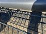 John Deere 2024 HD50R Headers - Other
