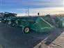 John Deere 2024 HD50R Headers - Other