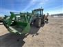 John Deere 2024 6175M Other Tractors