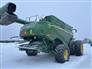 John Deere 2023 X9 1100 Combines