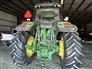 John Deere 2025 6M 145 Other Tractors