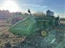 John Deere 2024 HD45F Headers - Other
