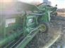 John Deere 2024 HD45F Headers - Other