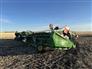 John Deere 2024 HD45F Headers - Other