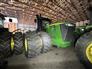 John Deere 2012 9460R 4WD