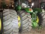John Deere 2012 9460R 4WD