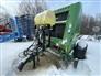 John Deere 2021 560M Balers - Round