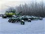 John Deere 2024 P556 Air Seeders / Air Carts