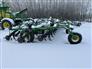 John Deere 2024 P556 Air Seeders / Air Carts
