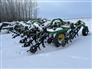 John Deere 2024 P556 Air Seeders / Air Carts