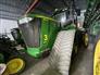 John Deere 2020 9520RX Other Tractors