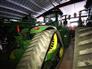 John Deere 2020 9520RX Other Tractors