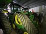 John Deere 2020 9520RX Other Tractors