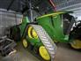 2020 John Deere 9520RX