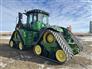 John Deere 2020 9520RX Other Tractors