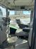 John Deere 2020 9520RX Other Tractors