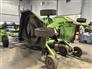 Schulte Industries 2015 XH1500 Rotary Mowers / Sickle Mower