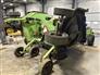 Schulte Industries 2015 XH1500 Rotary Mowers / Sickle Mower