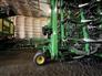 John Deere 2023 P680 Air Seeders / Air Carts