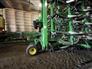 John Deere 2023 P680 Air Seeders / Air Carts