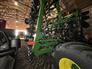 John Deere 2023 P680 Air Seeders / Air Carts