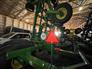 John Deere 2023 P680 Air Seeders / Air Carts