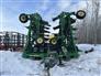 John Deere 2013 1870 Air Seeders / Air Carts