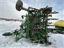John Deere 2013 1870 Air Seeders / Air Carts