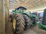 John Deere 2012 9460R 4WD
