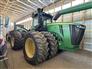 John Deere 2012 9460R 4WD