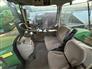 John Deere 2012 9460R 4WD